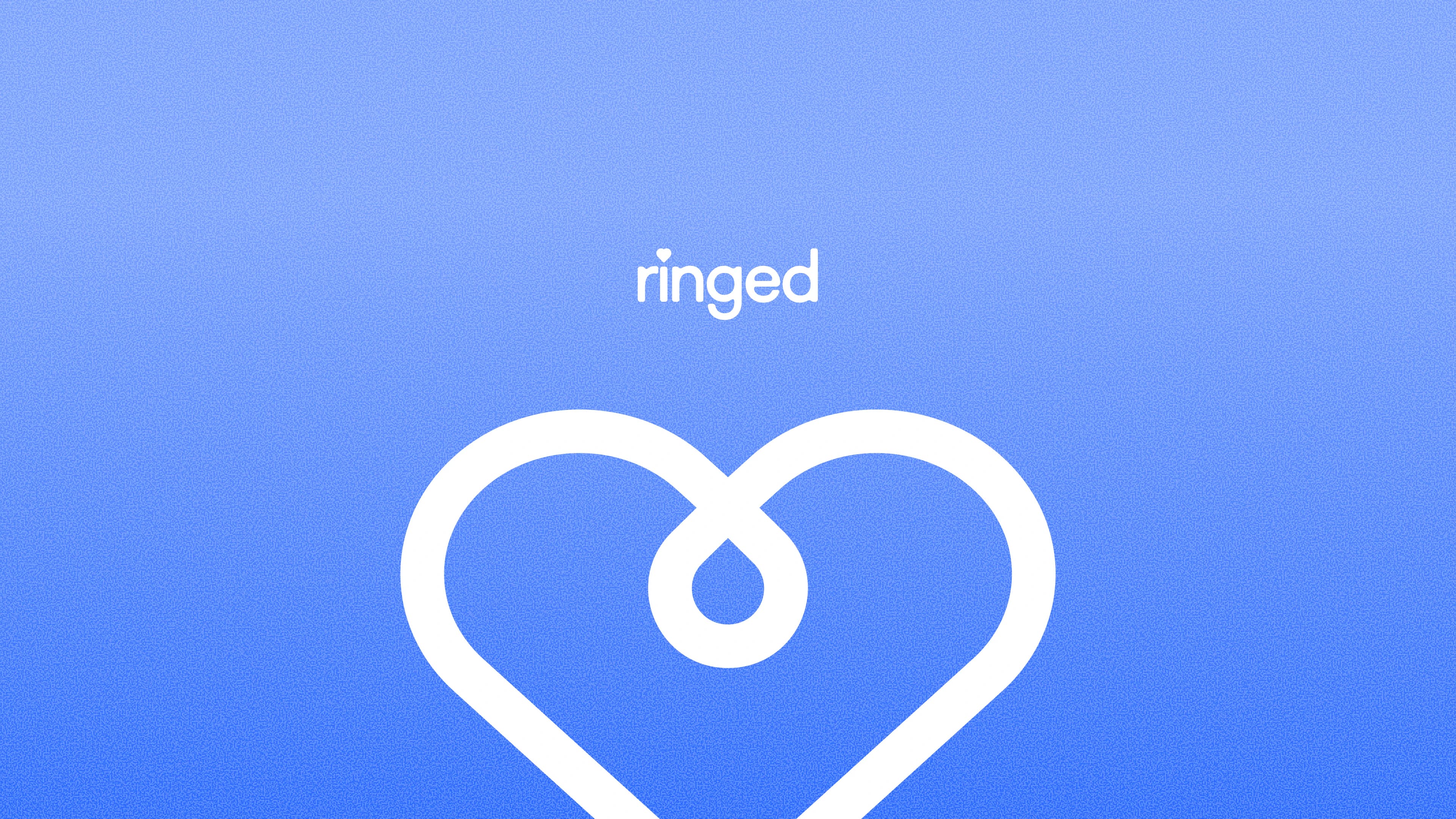 Ringed — marriage-minded dating app
