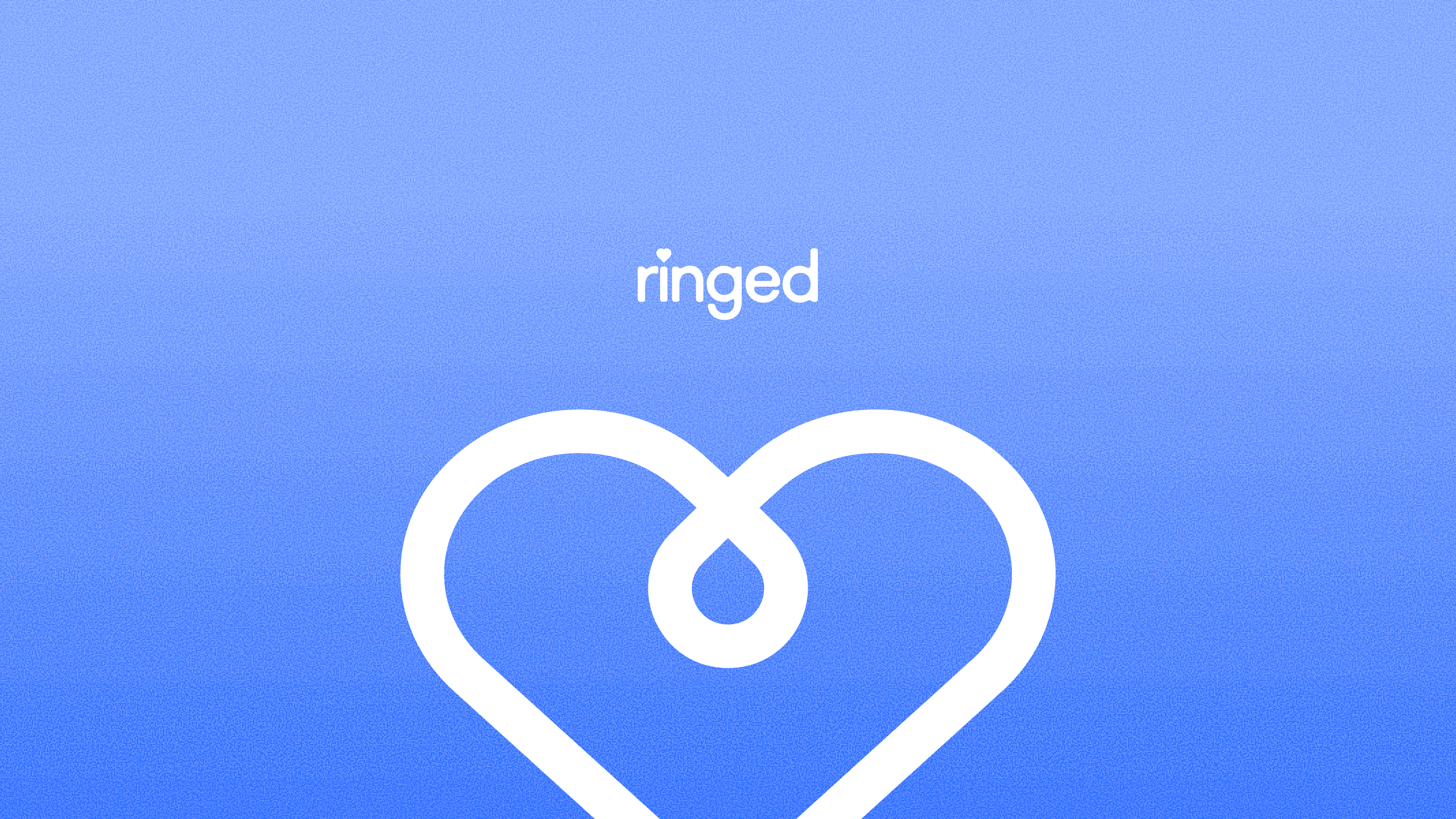 Ringed — marriage-minded dating app